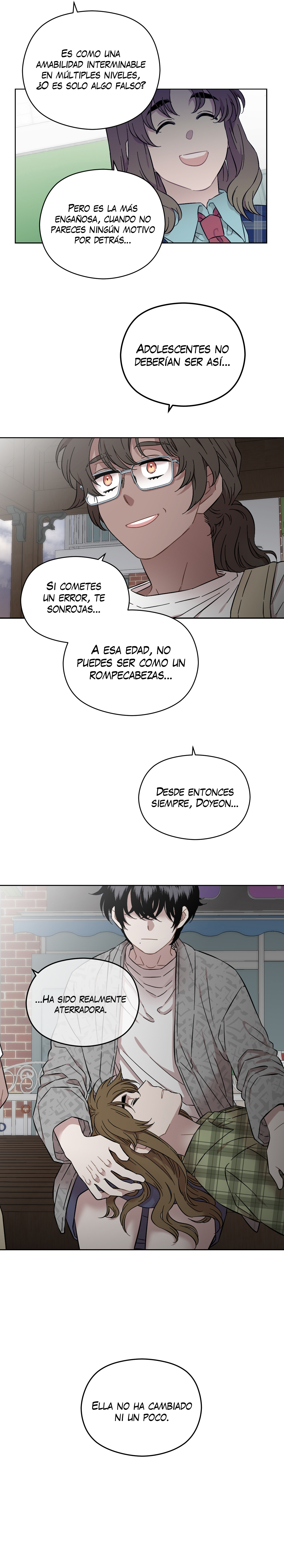 Imagen del capítulo 28